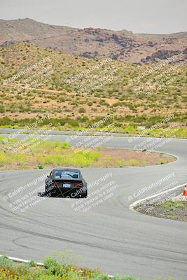 media/May-04-2024-Team Topak Racing (Sat) [[1dff1aa745]]/Inter Low 1/Session 2/